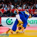 Paris 2014 by P.Lozano cat -66 kg (319)